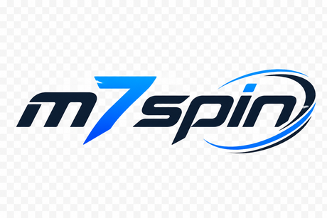 M7Spin